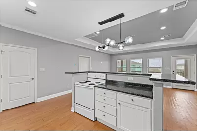 818 W Johnson Crawford Circle, Port Bolivar, TX 77650 - Photo 15
