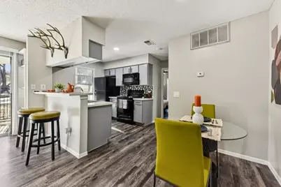 2501 Wickersham Lane #1033, Austin, TX 78741 - Photo 1