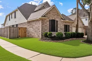 6003 Tarra Firma Dr, Spring, TX 77379 - Photo 39