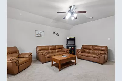 6003 Tarra Firma Drive, Spring, TX 77379 - Photo 31