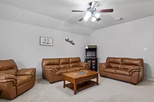 6003 Tarra Firma Dr, Spring, TX 77379 - Photo 31