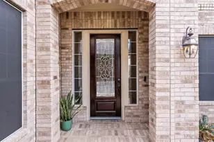 6003 Tarra Firma Dr, Spring, TX 77379 - Photo 3