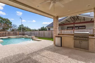 6003 Tarra Firma Dr, Spring, TX 77379 - Photo 25