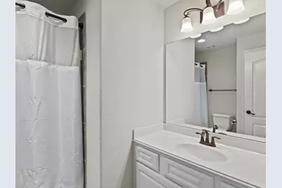 6003 Tarra Firma Drive, Spring, TX 77379 - Photo 37