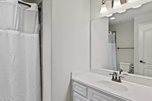 6003 Tarra Firma Dr, Spring, TX 77379 - Photo 37