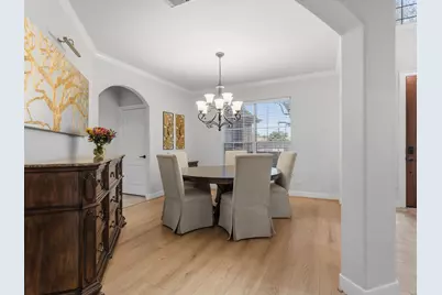 6003 Tarra Firma Drive, Spring, TX 77379 - Photo 5