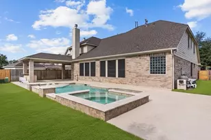 6003 Tarra Firma Dr, Spring, TX 77379 - Photo 27