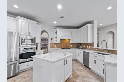 6003 Tarra Firma Drive, Spring, TX 77379 - Photo 13