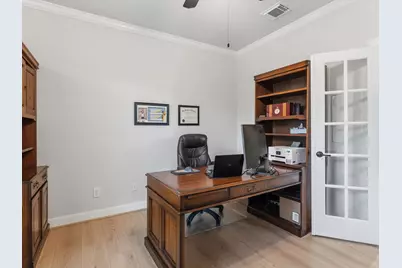 6003 Tarra Firma Drive, Spring, TX 77379 - Photo 7