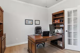 6003 Tarra Firma Dr, Spring, TX 77379 - Photo 7