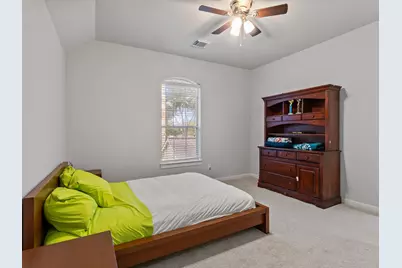 6003 Tarra Firma Drive, Spring, TX 77379 - Photo 33