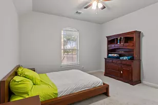 6003 Tarra Firma Dr, Spring, TX 77379 - Photo 33