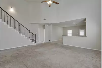 614 Pequin Road, Crosby, TX 77532 - Photo 5