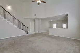 614 Pequin Rd, Crosby, TX 77532 - Photo 5