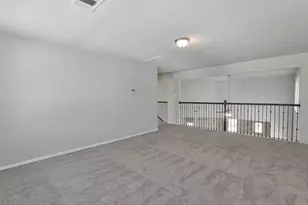 614 Pequin Rd, Crosby, TX 77532 - Photo 25