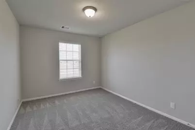 614 Pequin Road, Crosby, TX 77532 - Photo 29