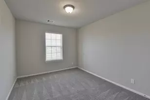 614 Pequin Rd, Crosby, TX 77532 - Photo 29