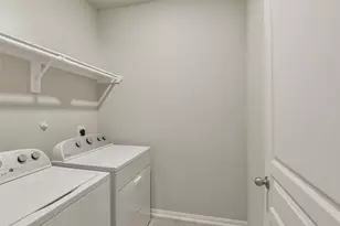 614 Pequin Rd, Crosby, TX 77532 - Photo 39