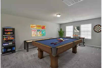 614 Pequin Road, Crosby, TX 77532 - Photo 23