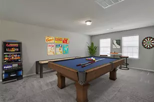 614 Pequin Rd, Crosby, TX 77532 - Photo 23