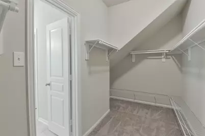 614 Pequin Road, Crosby, TX 77532 - Photo 21