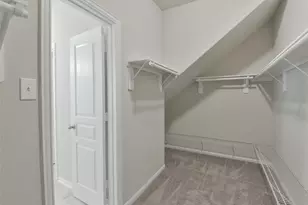 614 Pequin Rd, Crosby, TX 77532 - Photo 21