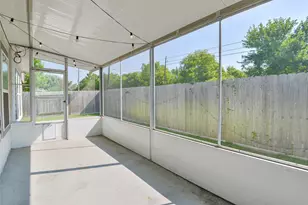 614 Pequin Rd, Crosby, TX 77532 - Photo 41