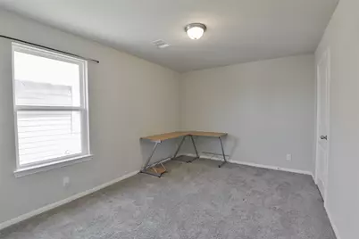 614 Pequin Road, Crosby, TX 77532 - Photo 33