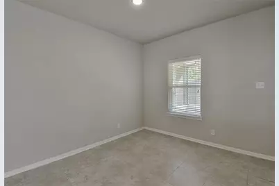 614 Pequin Road, Crosby, TX 77532 - Photo 15