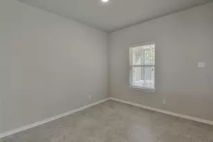 614 Pequin Rd, Crosby, TX 77532 - Photo 15