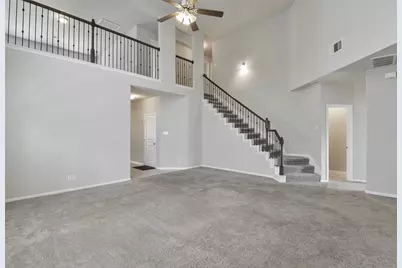 614 Pequin Road, Crosby, TX 77532 - Photo 9