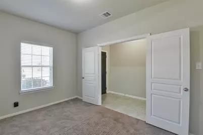 614 Pequin Road, Crosby, TX 77532 - Photo 35