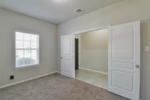 614 Pequin Rd, Crosby, TX 77532 - Photo 35