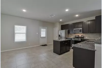 614 Pequin Road, Crosby, TX 77532 - Photo 11