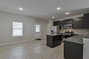 614 Pequin Rd, Crosby, TX 77532 - Photo 11