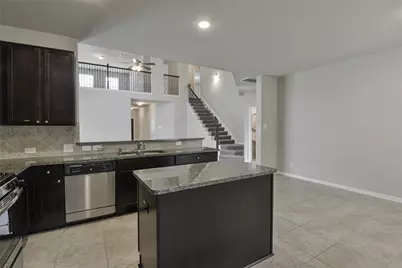 614 Pequin Road, Crosby, TX 77532 - Photo 13