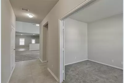 614 Pequin Road, Crosby, TX 77532 - Photo 37