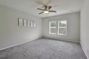 614 Pequin Rd, Crosby, TX 77532 - Photo 17