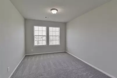 614 Pequin Road, Crosby, TX 77532 - Photo 27