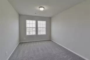 614 Pequin Rd, Crosby, TX 77532 - Photo 27