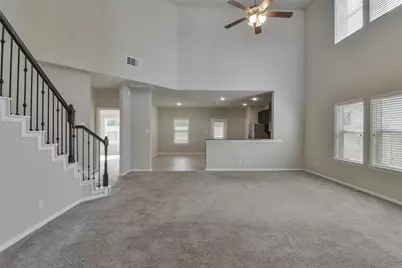 614 Pequin Road, Crosby, TX 77532 - Photo 7