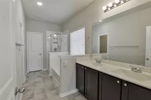 614 Pequin Rd, Crosby, TX 77532 - Photo 19