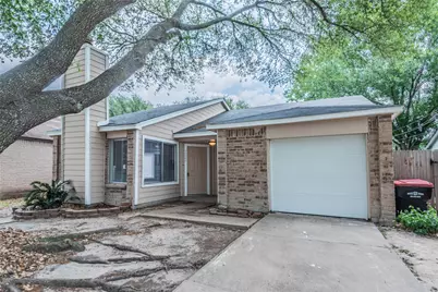 7522 Pepperbrook Drive, Houston, TX 77041 - Photo 1