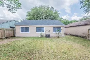 7522 Pepperbrook Dr, Houston, TX 77041 - Photo 15
