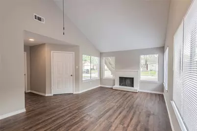 7522 Pepperbrook Drive, Houston, TX 77041 - Photo 5