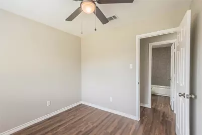 7522 Pepperbrook Drive, Houston, TX 77041 - Photo 13
