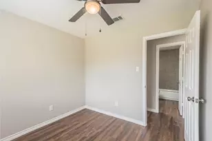 7522 Pepperbrook Dr, Houston, TX 77041 - Photo 13