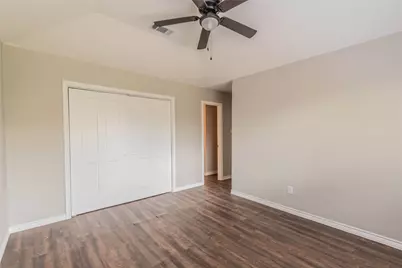 7522 Pepperbrook Drive, Houston, TX 77041 - Photo 9