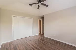 7522 Pepperbrook Dr, Houston, TX 77041 - Photo 9