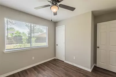 7522 Pepperbrook Drive, Houston, TX 77041 - Photo 11